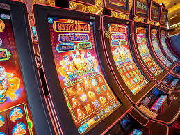 Официальный сайт Casino Pautina