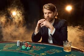 Casino Zenit