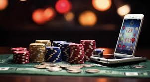 Casino Zenit