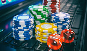Casino Zenit