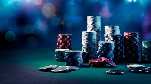 Как войти на сайт Casino Zenit