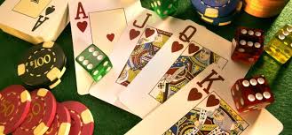 Вход на зеркало Motor Casino